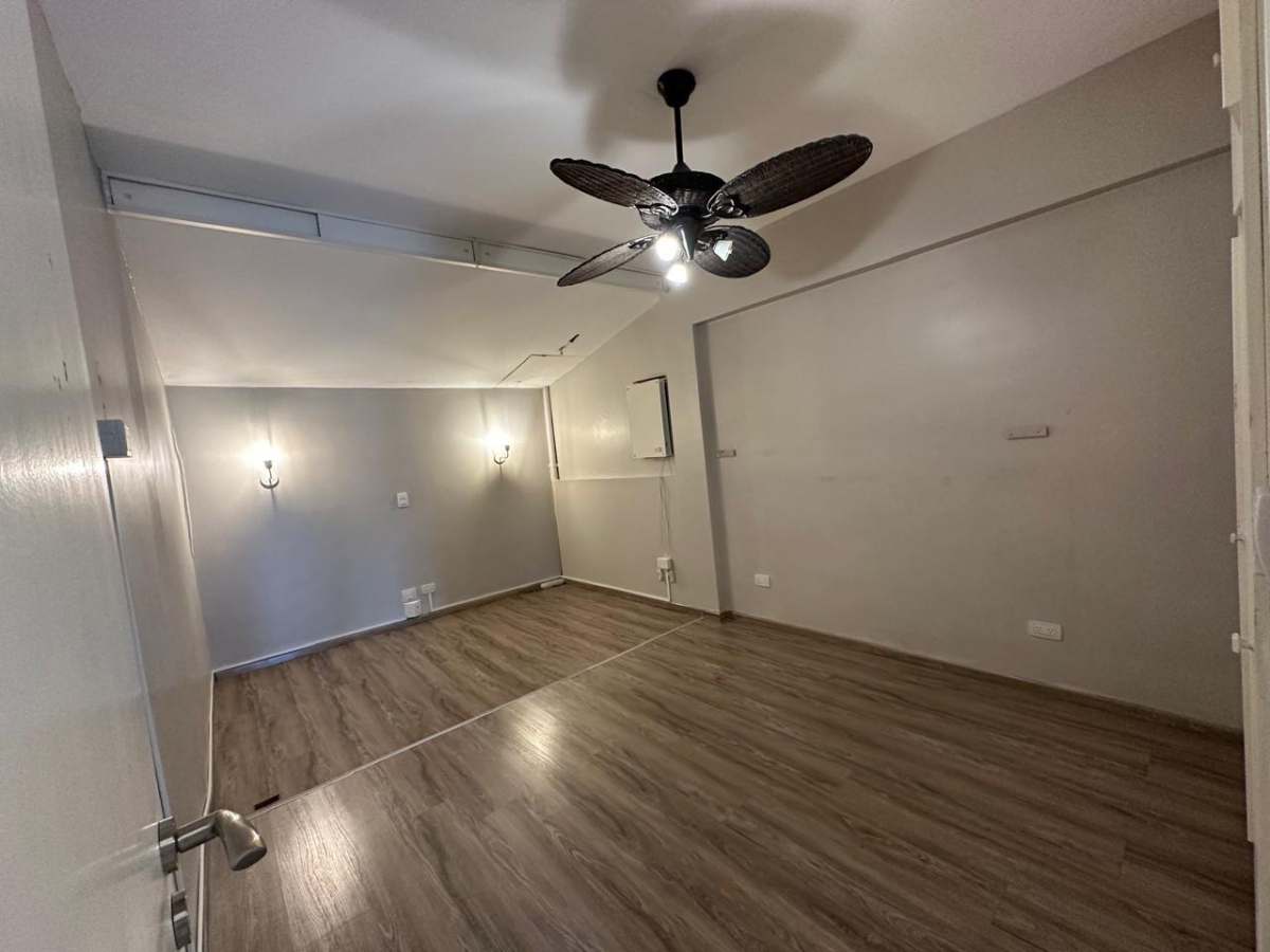 Departamento en Venta Ramos Mejia / La Matanza (A108 8176) — foto 3