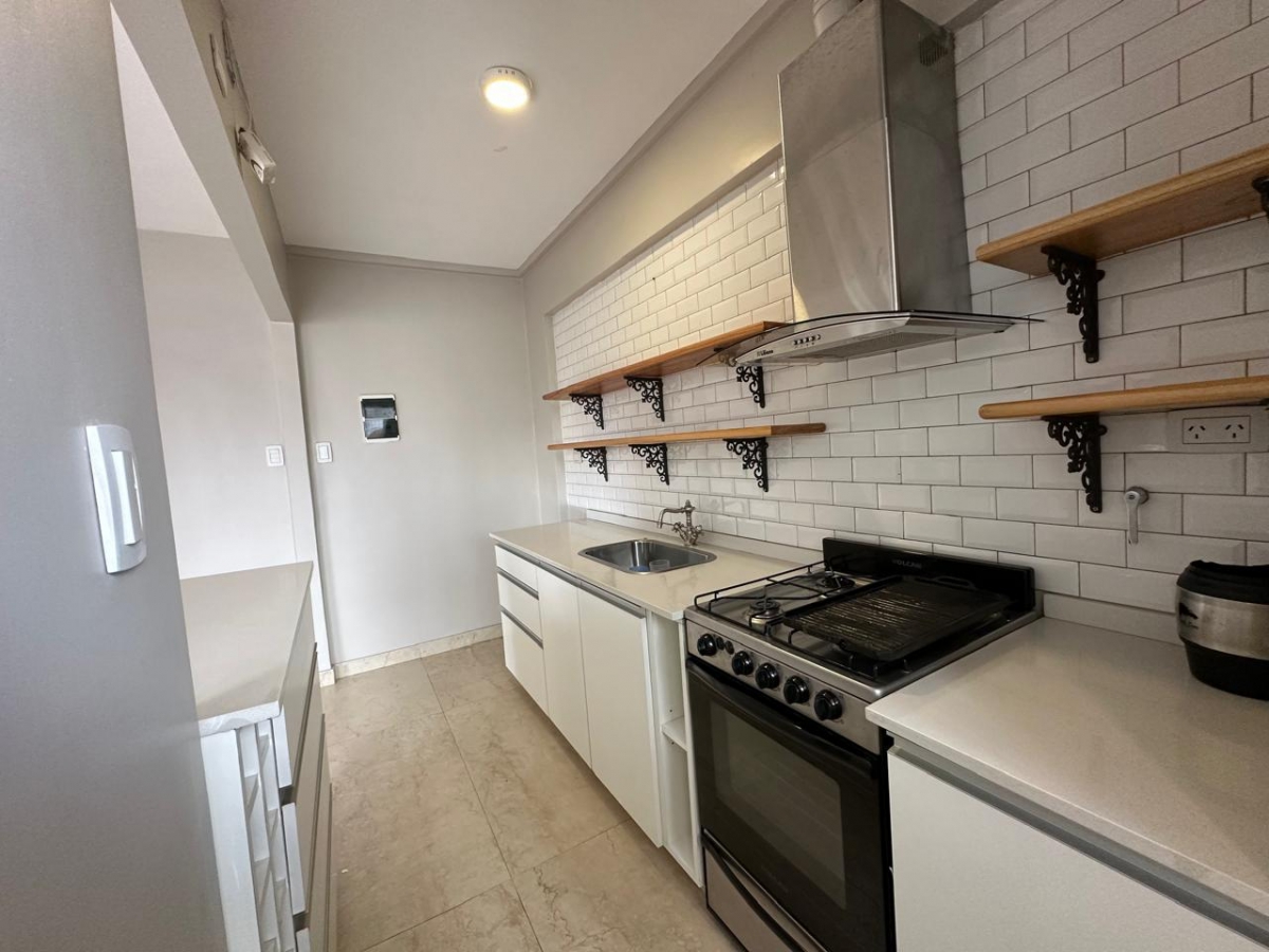 Departamento en Venta Ramos Mejia / La Matanza (A108 8176) — foto 4