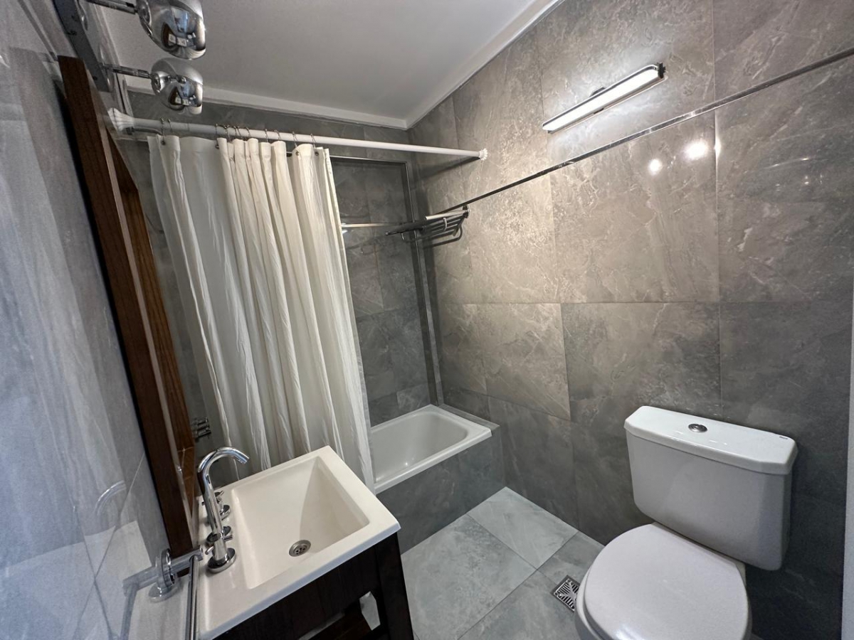 Departamento en Venta Ramos Mejia / La Matanza (A108 8176) — foto 5