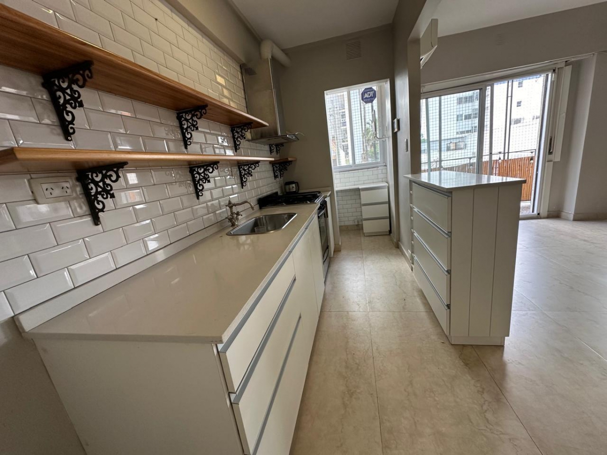 Departamento en Venta Ramos Mejia / La Matanza (A108 8176) — foto 6