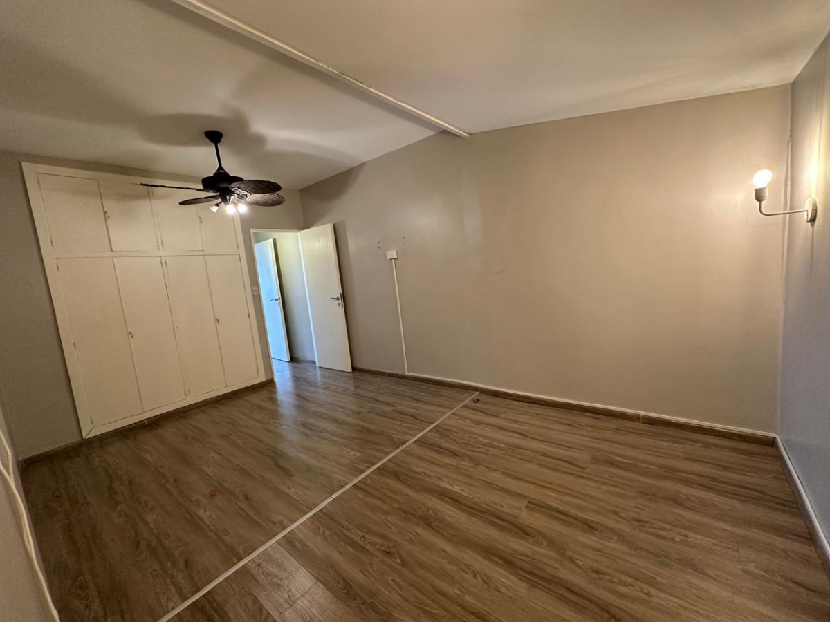 Departamento en Venta Ramos Mejia / La Matanza (A108 8176) — foto 7
