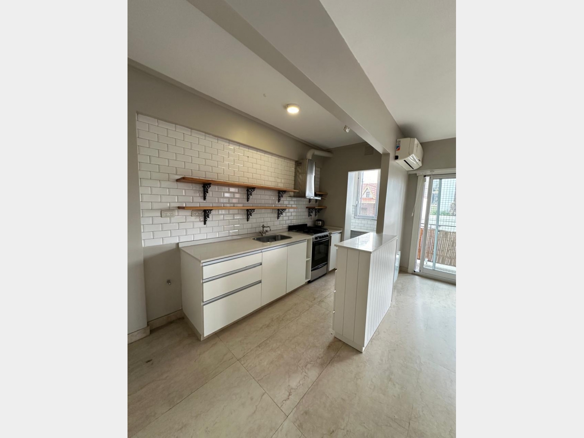 Departamento en Venta Ramos Mejia / La Matanza (A108 8176) — foto 8