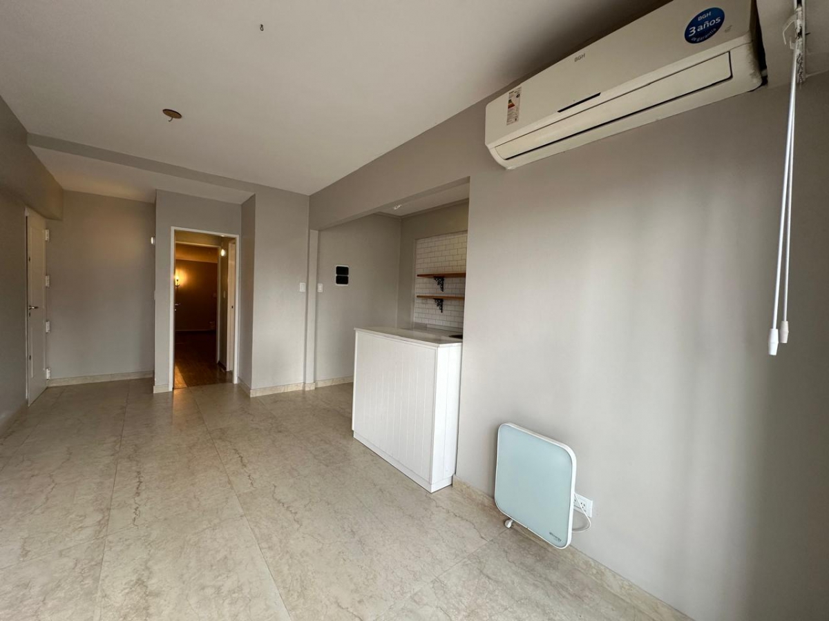 Departamento en Venta Ramos Mejia / La Matanza (A108 8176) — foto 9