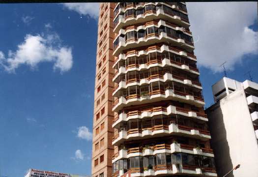 Piso en Venta Ramos Mejia / La Matanza (A108 8183)
