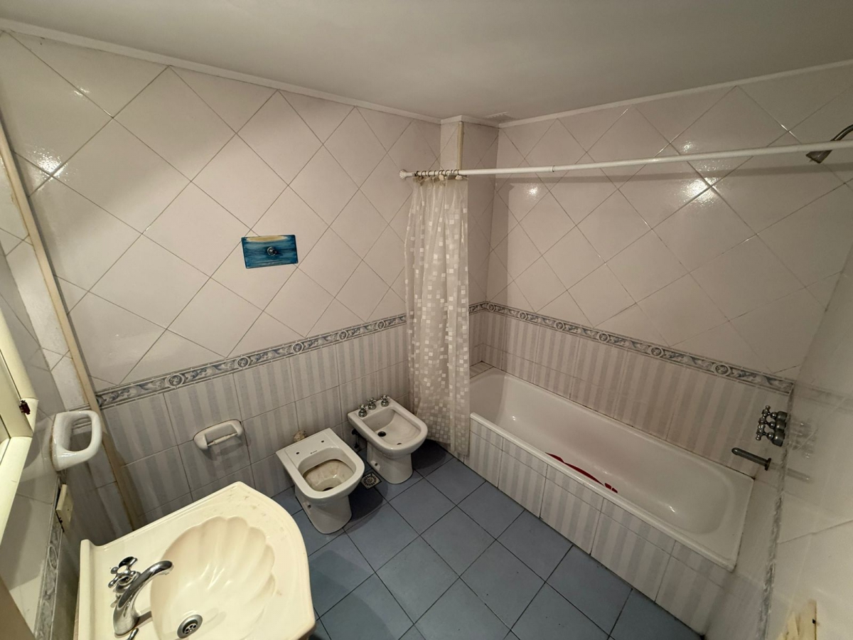 Departamento en Venta Ramos Mejia / La Matanza (A108 8185) — foto 2