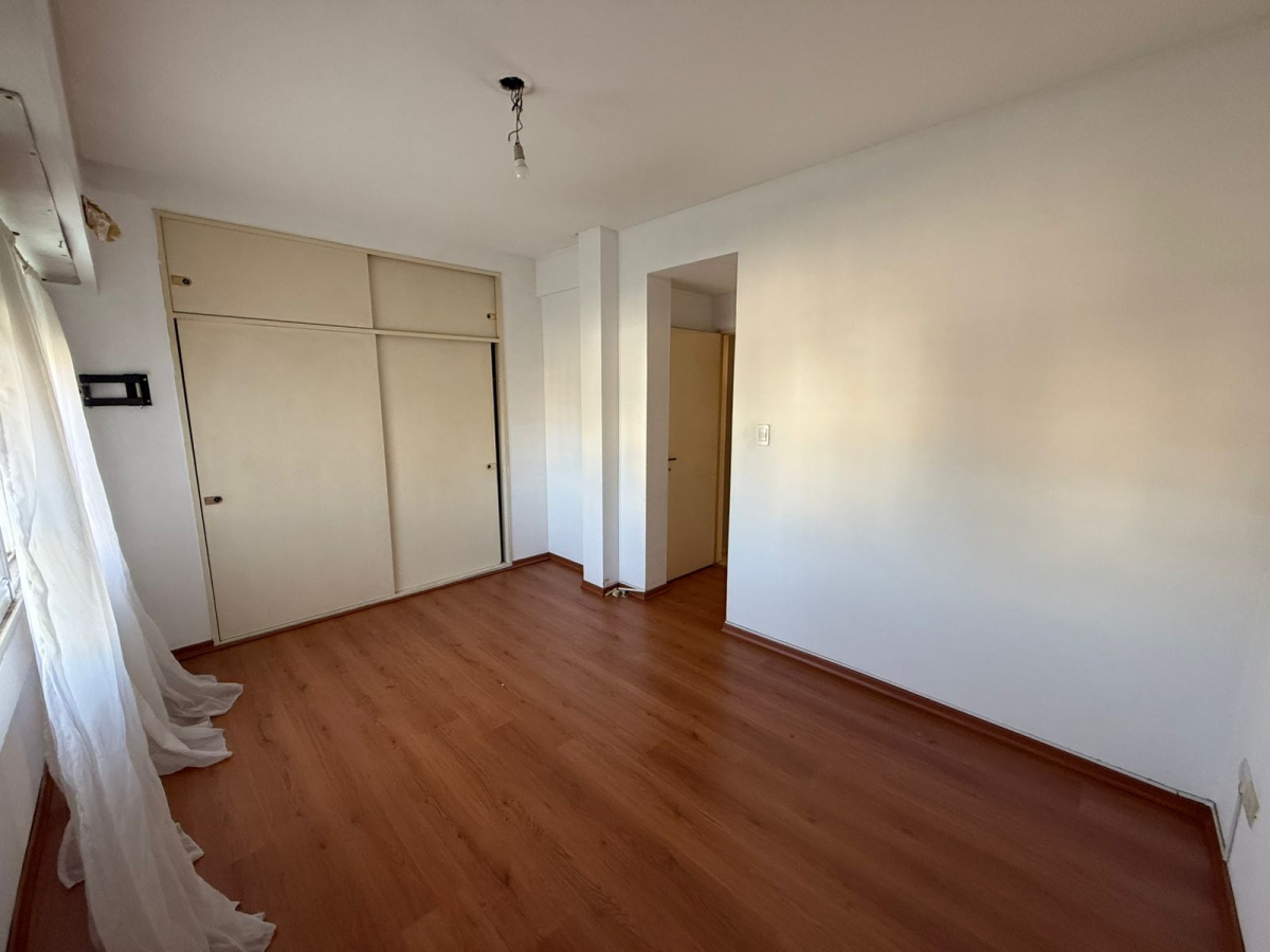 Departamento en Venta Ramos Mejia / La Matanza (A108 8185) — foto 3