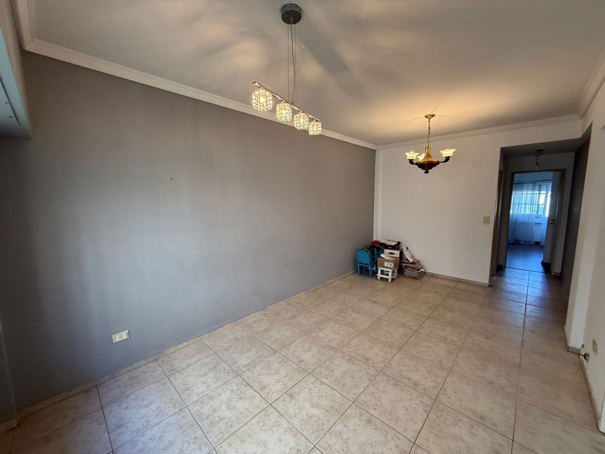 Departamento en Venta Ramos Mejia / La Matanza (A108 8185) — foto 4