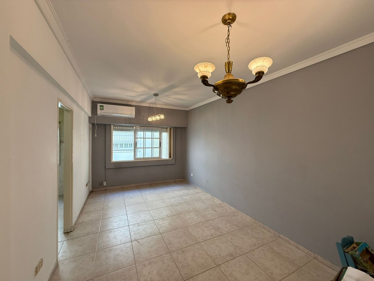 Departamento en Venta Ramos Mejia / La Matanza (A108 8185) — foto 5
