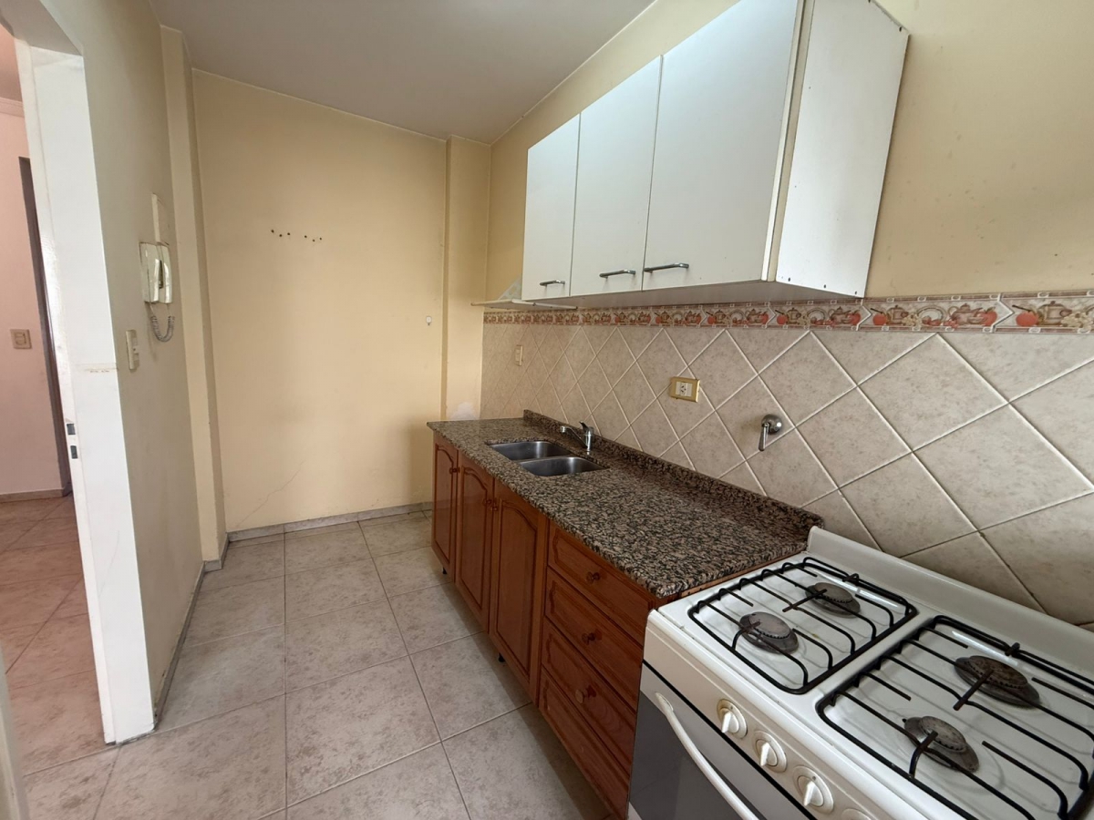 Departamento en Venta Ramos Mejia / La Matanza (A108 8185) — foto 6