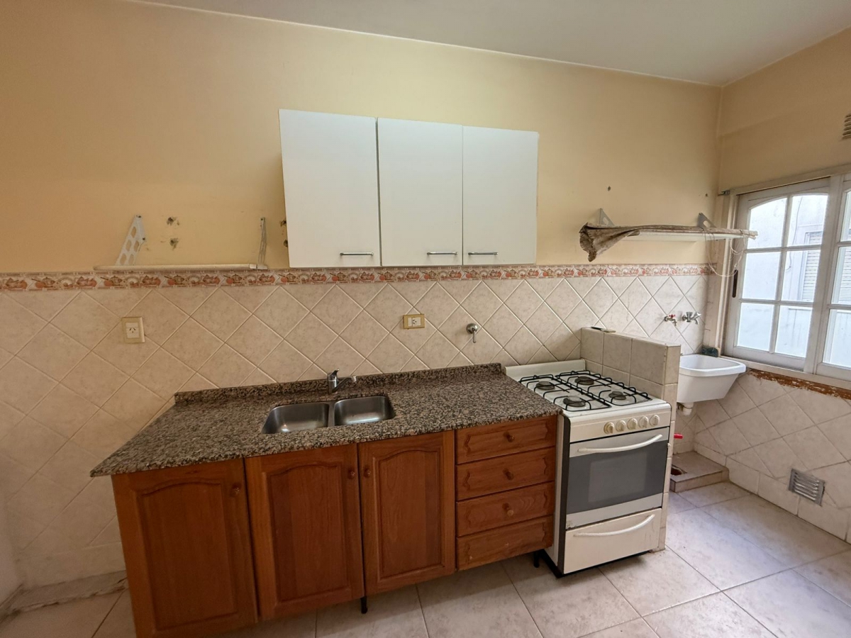 Departamento en Venta Ramos Mejia / La Matanza (A108 8185) — foto 7