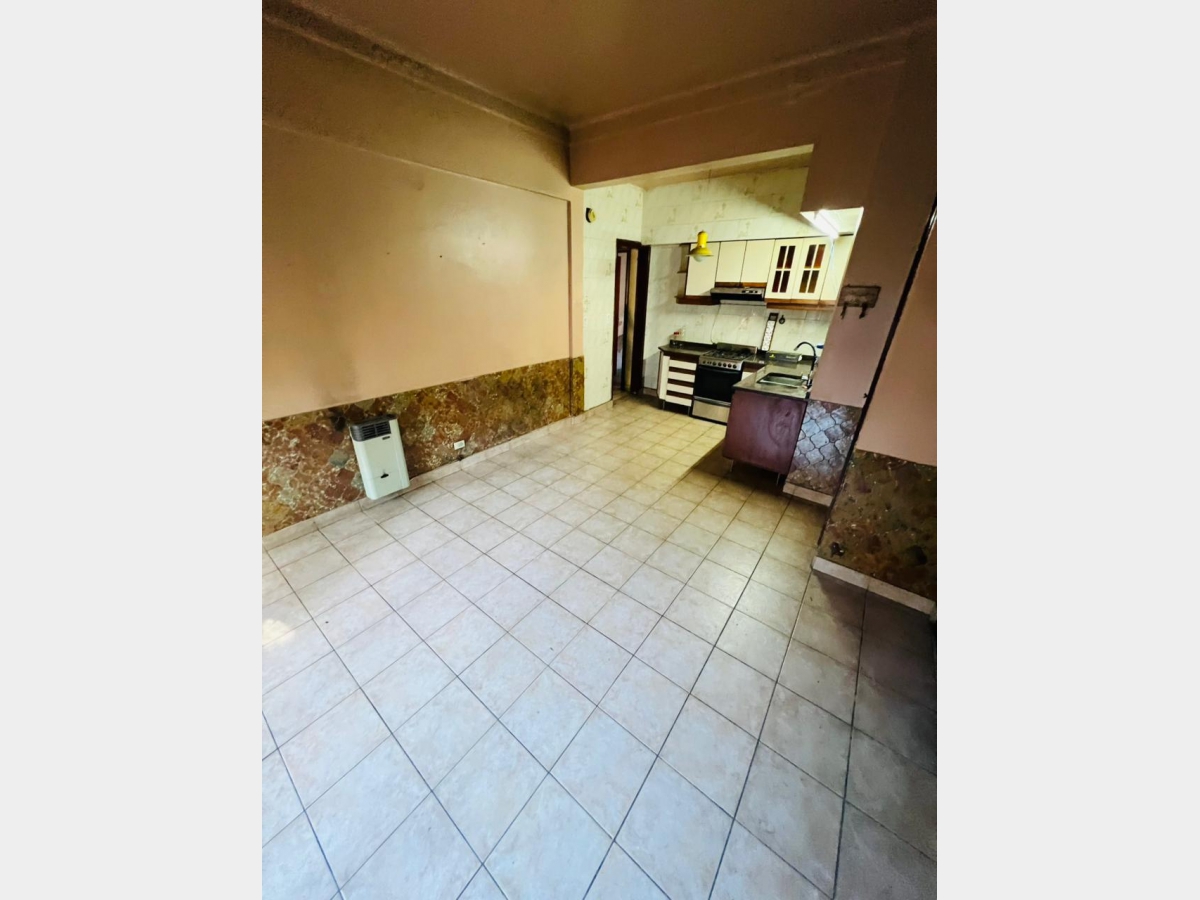 Casa en Alquiler Ramos Mejia / La Matanza (A108 8191) — foto 11