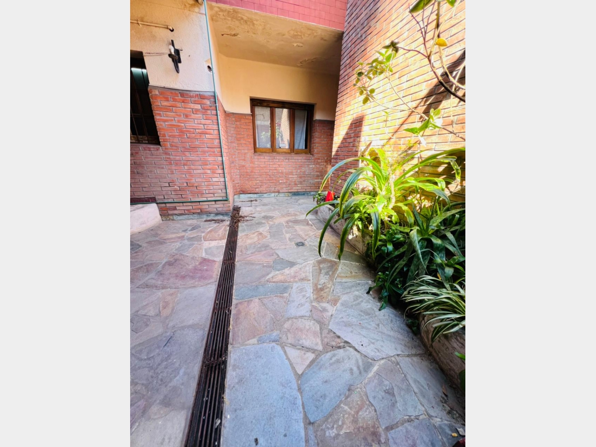 Casa en Alquiler Ramos Mejia / La Matanza (A108 8191) — foto 12