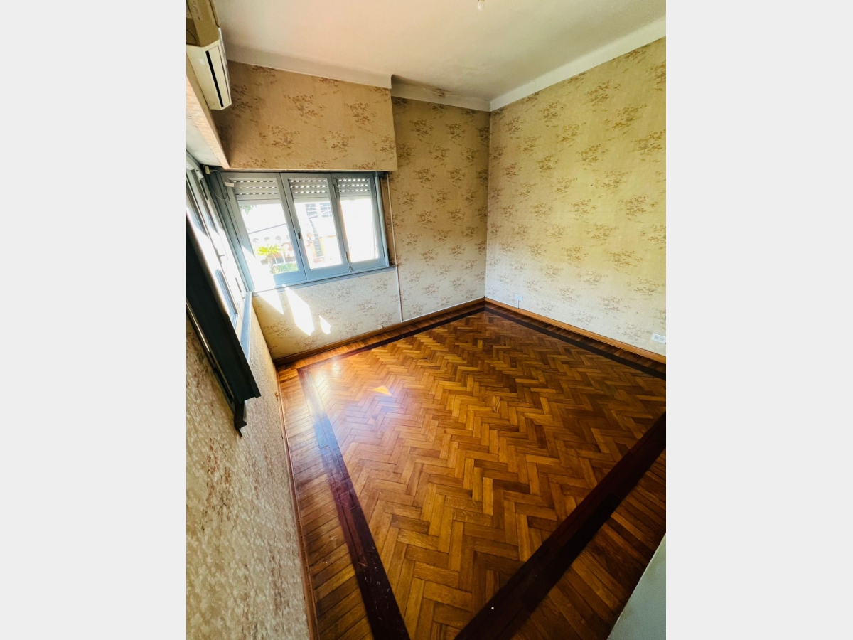 Casa en Alquiler Ramos Mejia / La Matanza (A108 8191) — foto 13