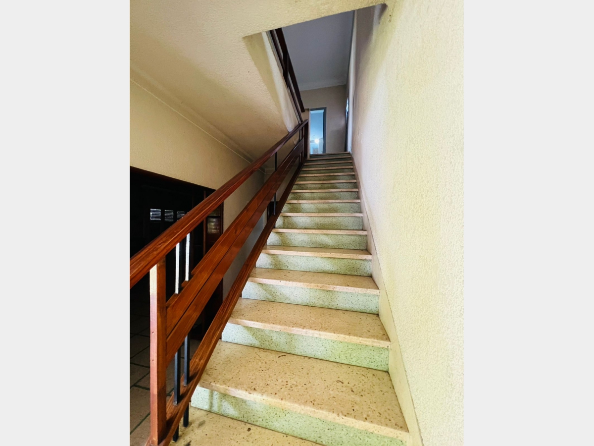 Casa en Alquiler Ramos Mejia / La Matanza (A108 8191) — foto 15