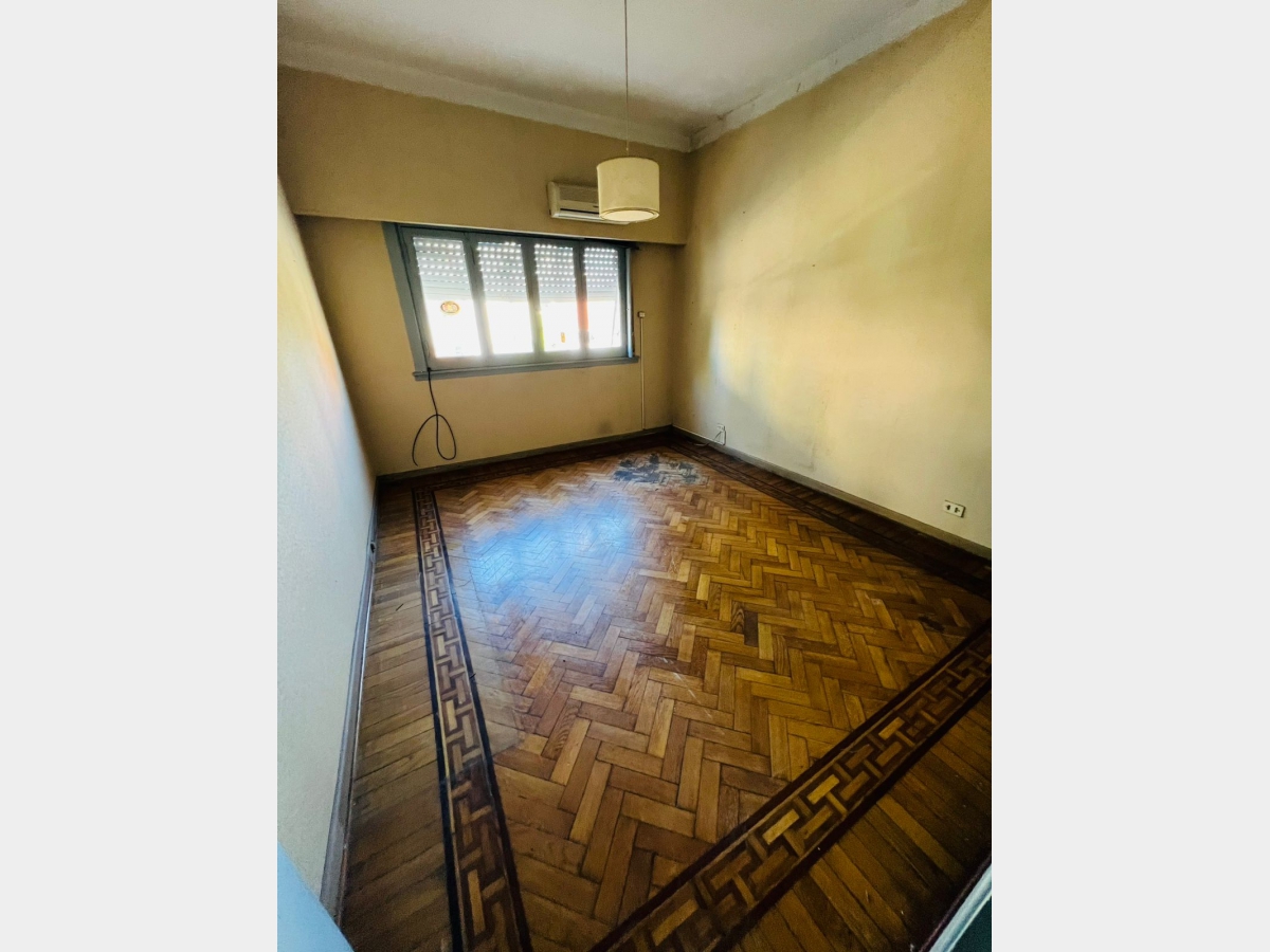Casa en Alquiler Ramos Mejia / La Matanza (A108 8191) - 17