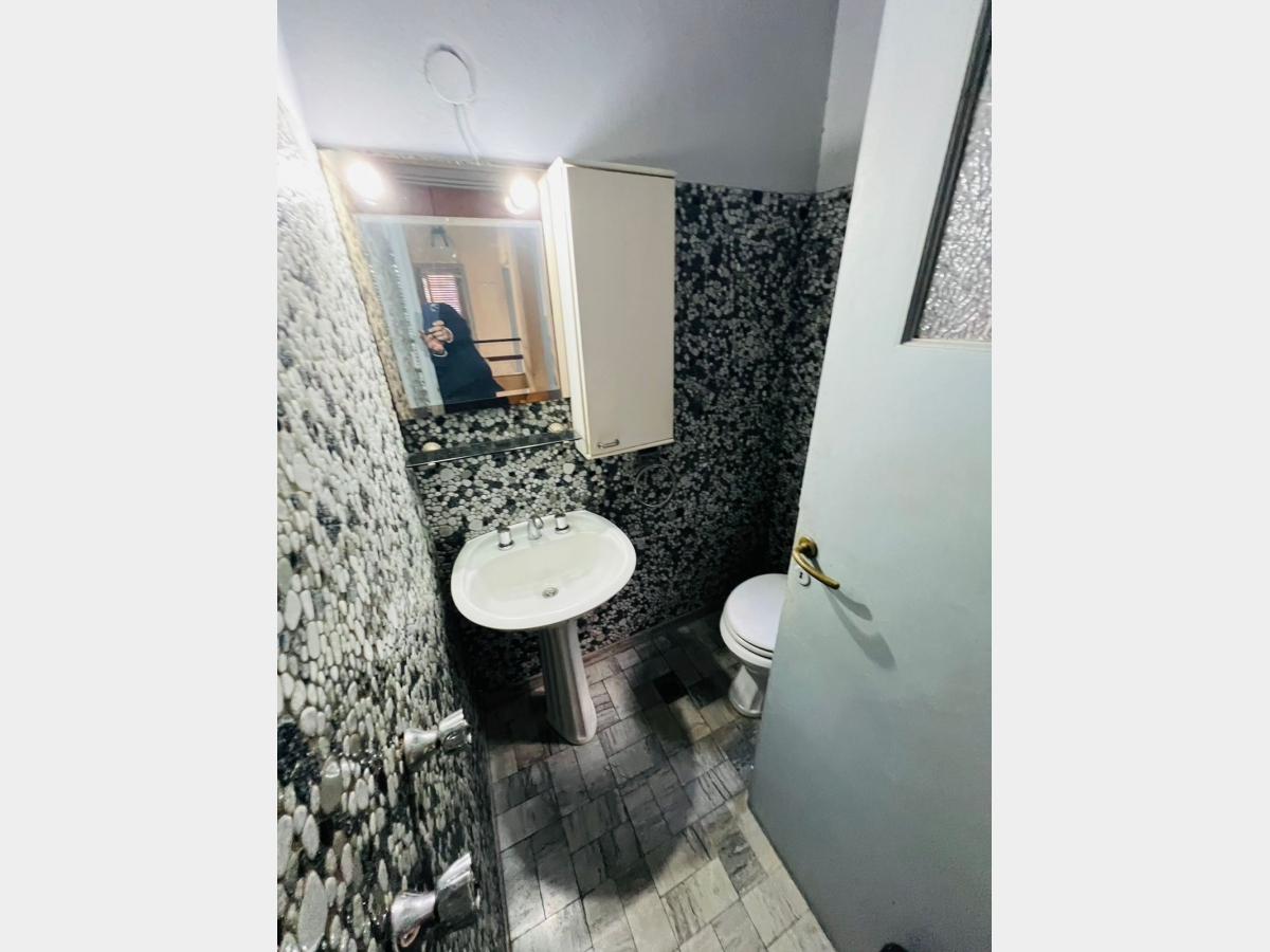 Casa en Alquiler Ramos Mejia / La Matanza (A108 8191) - 18