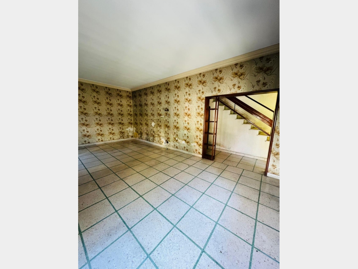 Casa en Alquiler Ramos Mejia / La Matanza (A108 8191) — foto 2