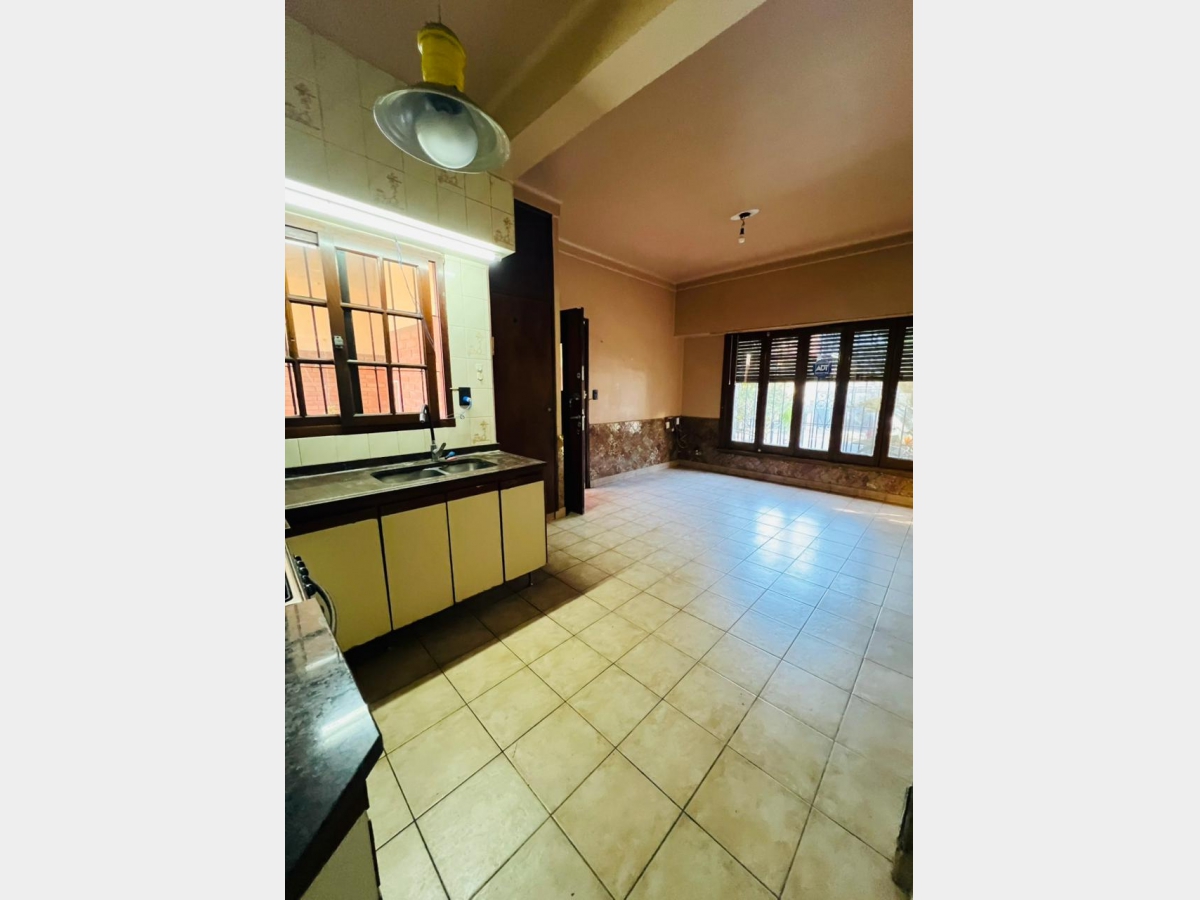 Casa en Alquiler Ramos Mejia / La Matanza (A108 8191) - 20