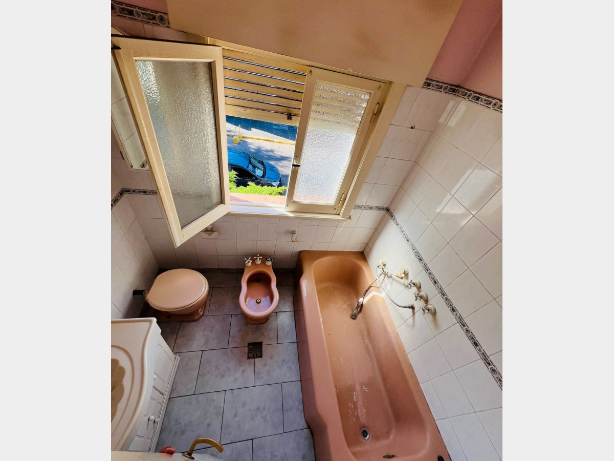 Casa en Alquiler Ramos Mejia / La Matanza (A108 8191) - 21