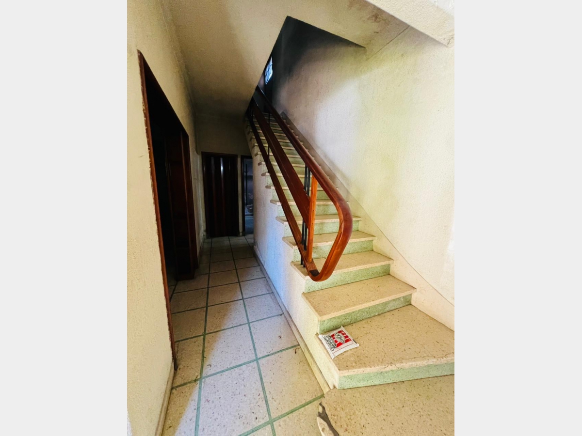 Casa en Alquiler Ramos Mejia / La Matanza (A108 8191) - 23