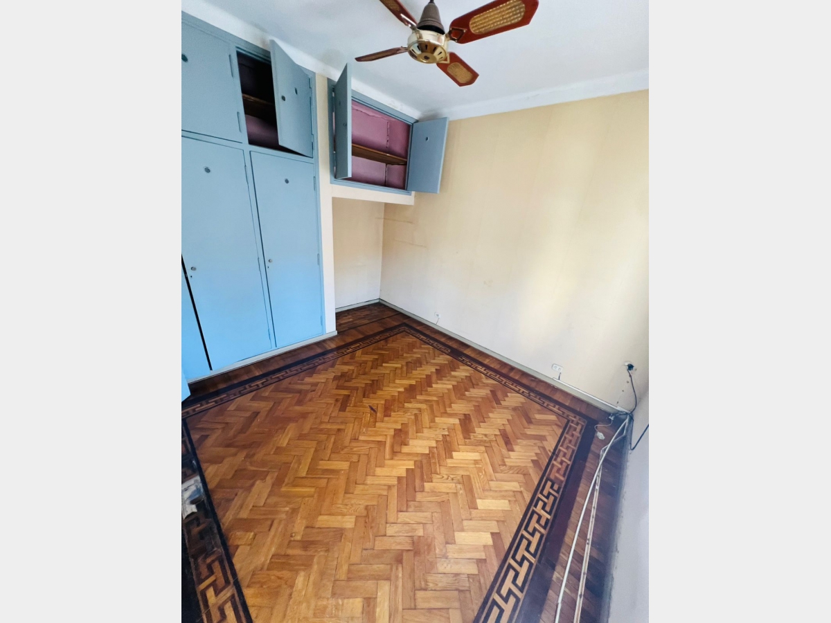 Casa en Alquiler Ramos Mejia / La Matanza (A108 8191) — foto 3