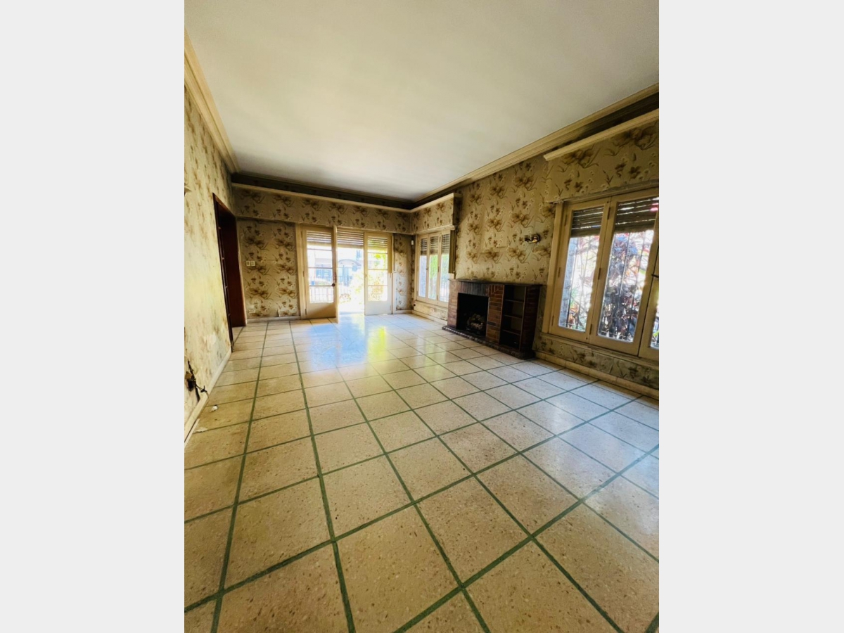 Casa en Alquiler Ramos Mejia / La Matanza (A108 8191) — foto 5