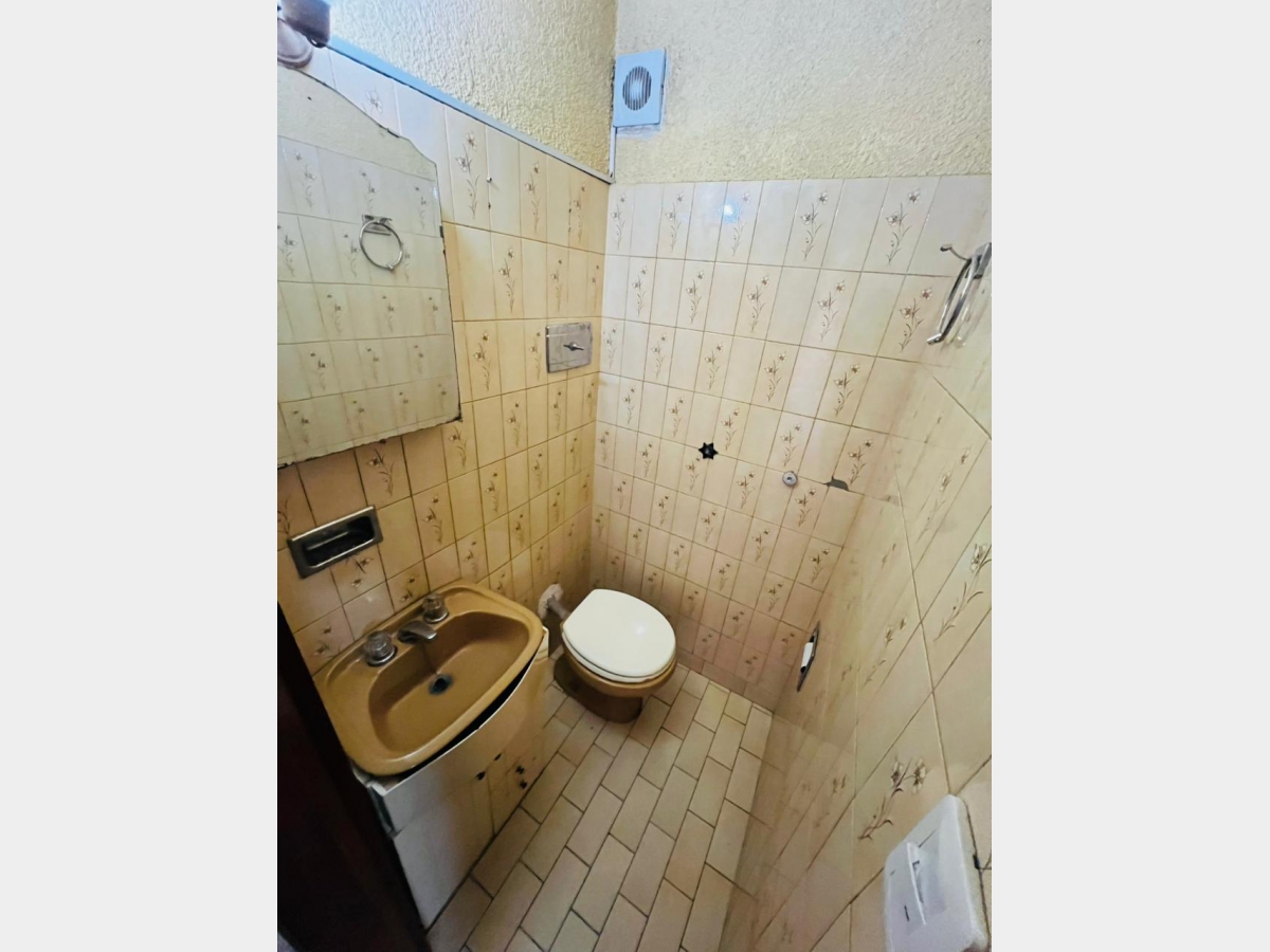 Casa en Alquiler Ramos Mejia / La Matanza (A108 8191) — foto 6