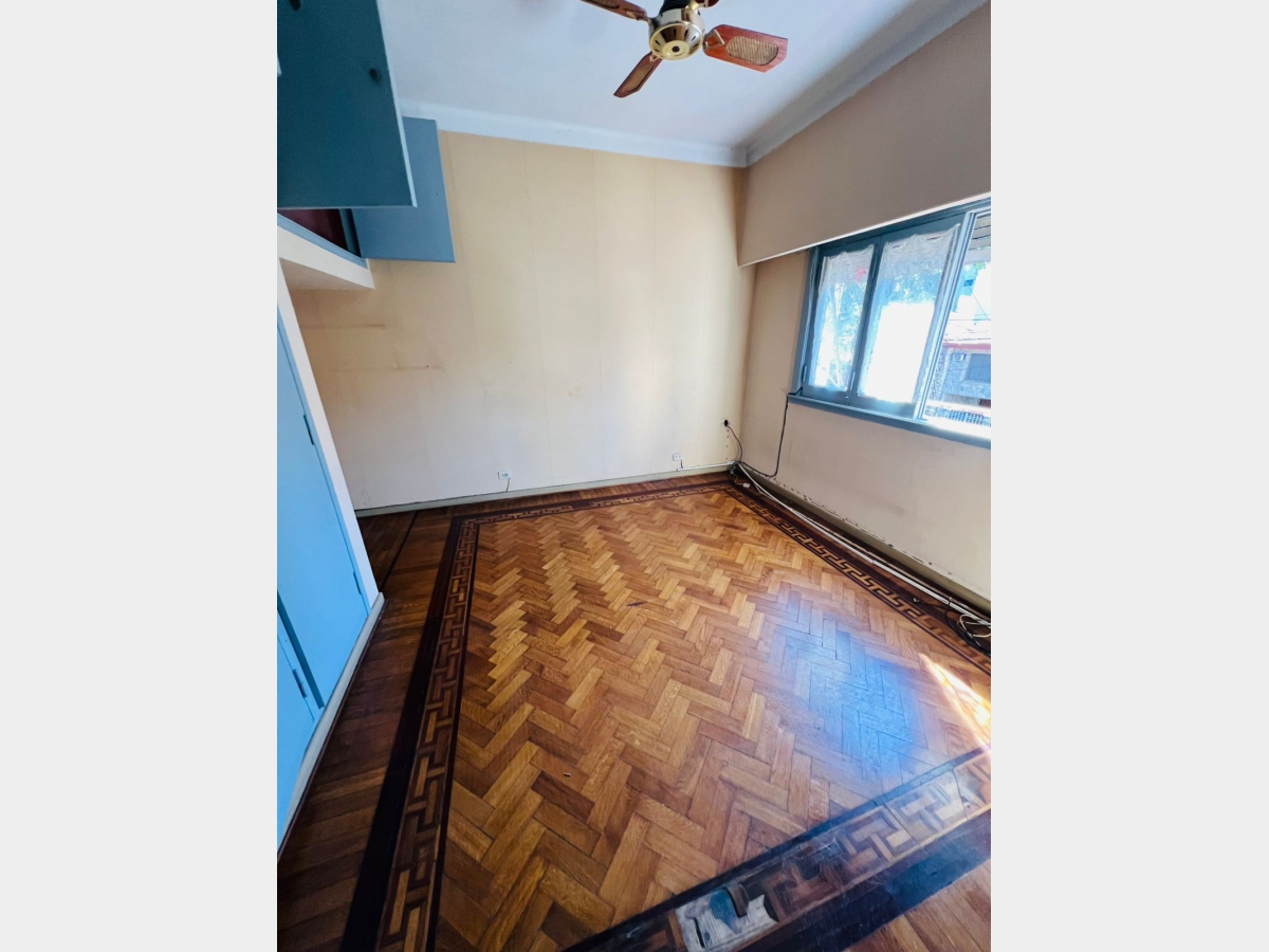 Casa en Alquiler Ramos Mejia / La Matanza (A108 8191) — foto 8