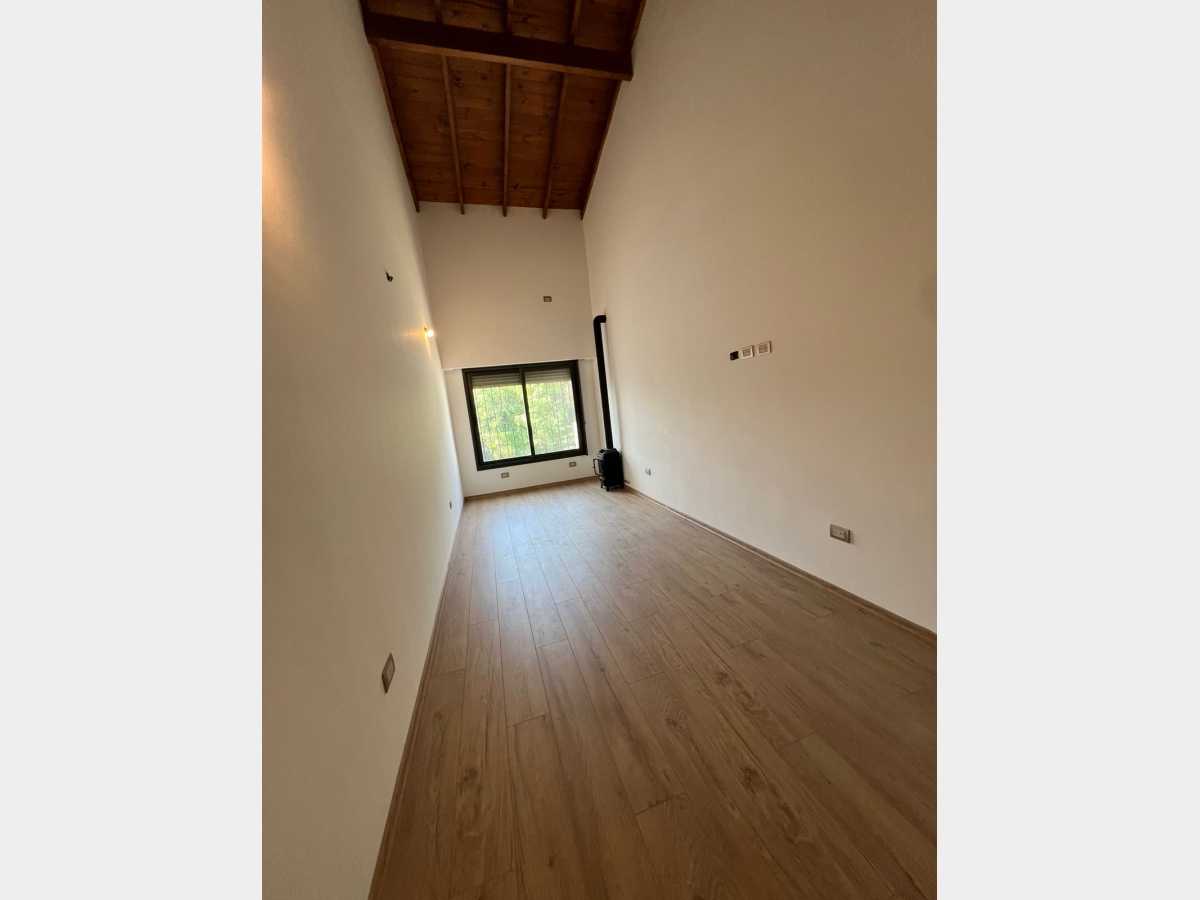 Chalet en Venta Ramos Mejia / La Matanza (A108 8195) - 13
