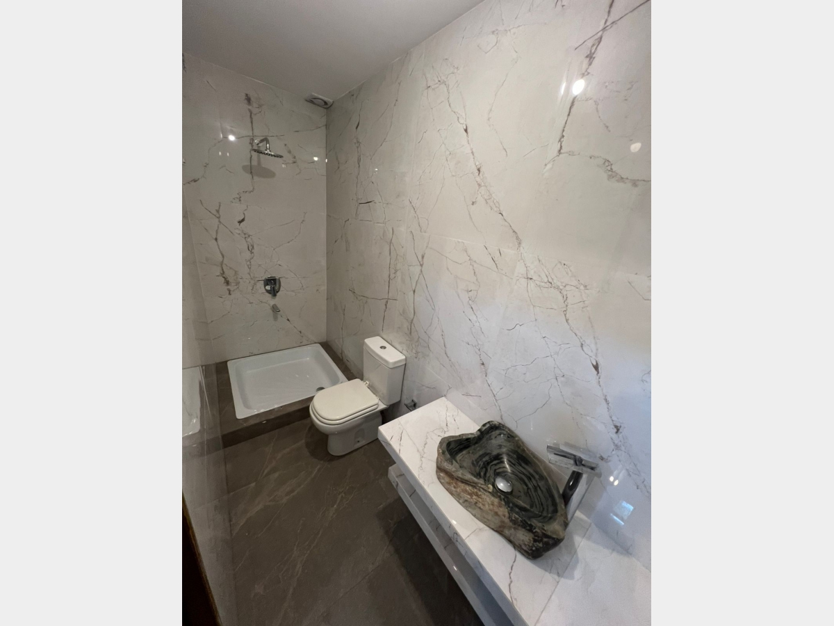Chalet en Venta Ramos Mejia / La Matanza (A108 8195) - 15