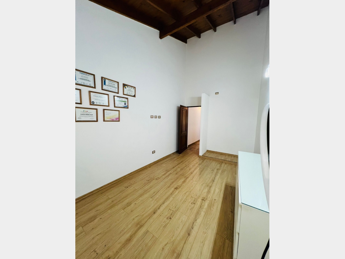 Chalet en Venta Ramos Mejia / La Matanza (A108 8195) - 16