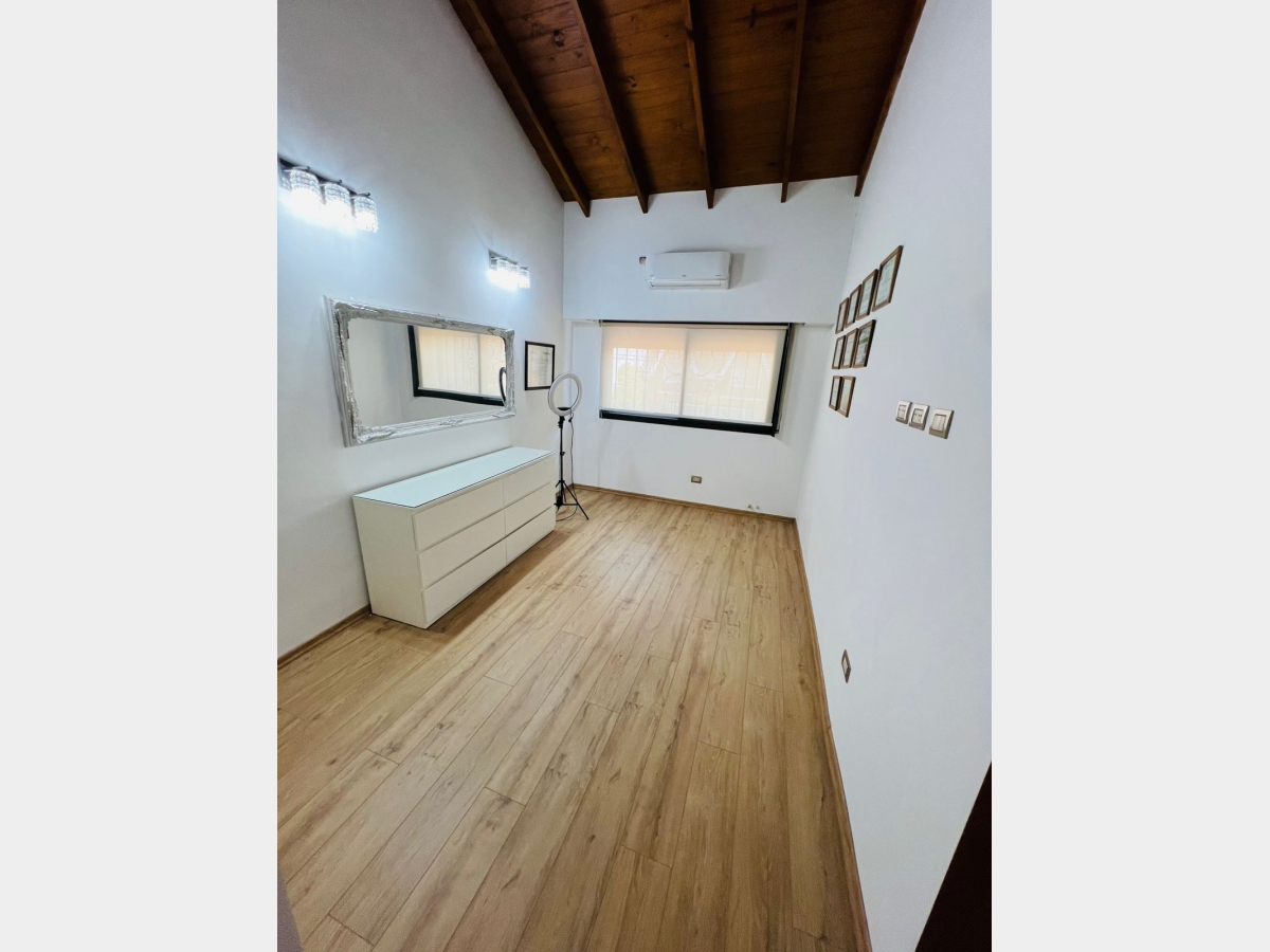 Chalet en Venta Ramos Mejia / La Matanza (A108 8195) - 17