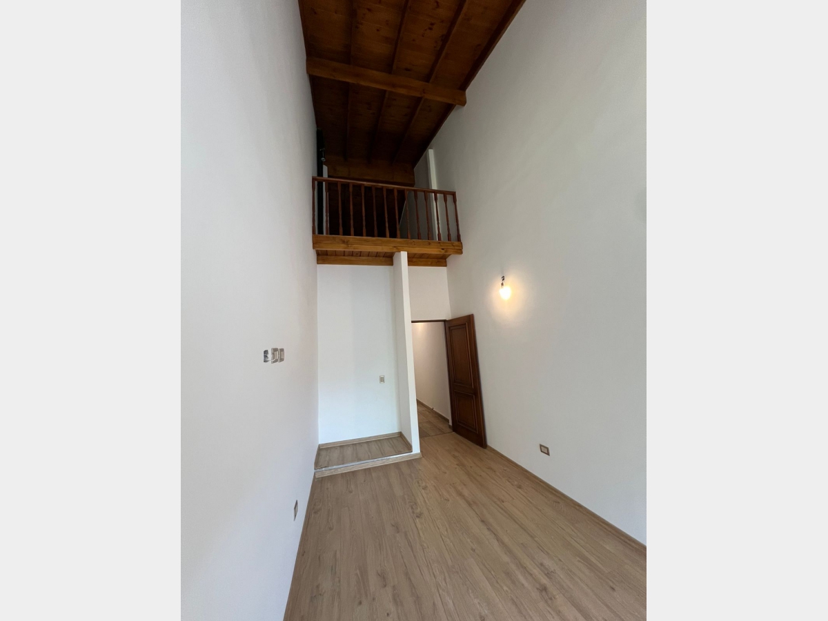 Chalet en Venta Ramos Mejia / La Matanza (A108 8195) - 18