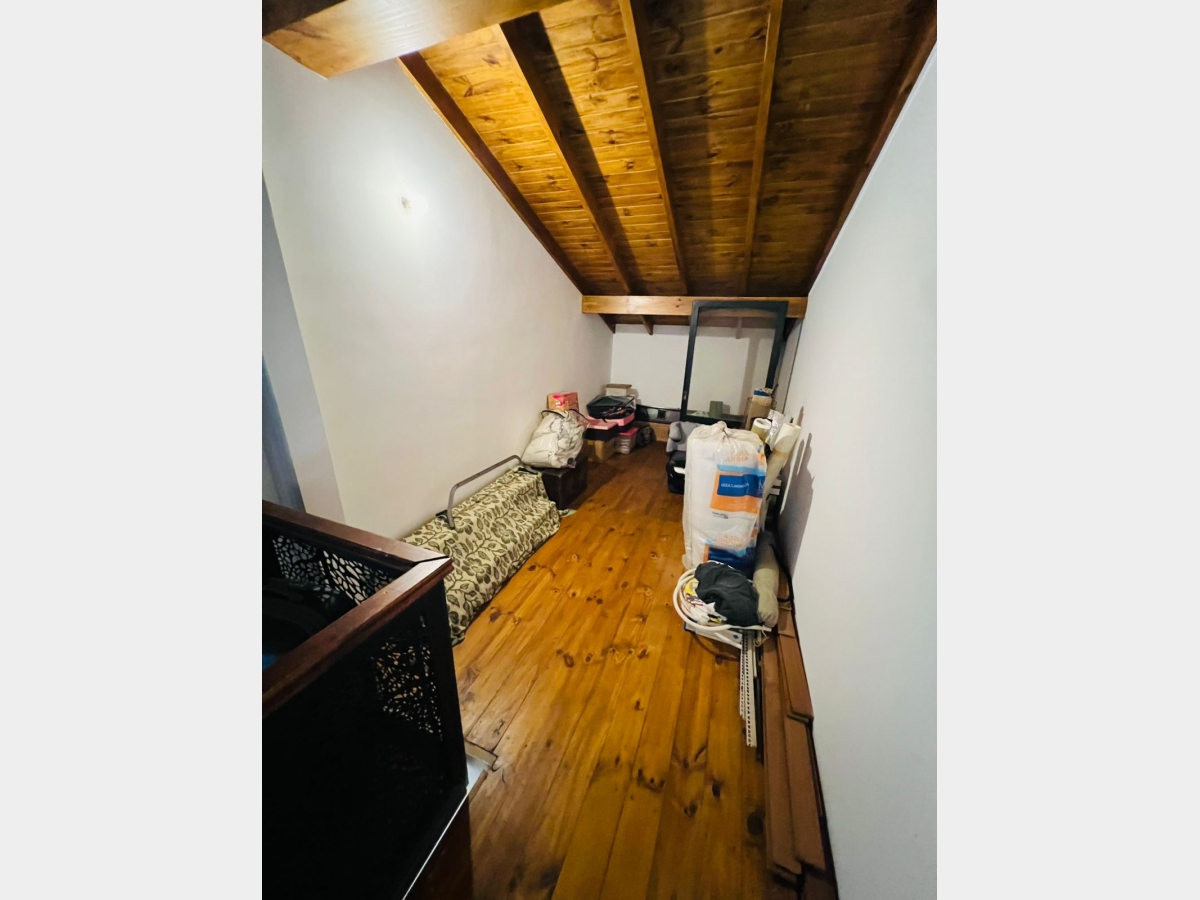 Chalet en Venta Ramos Mejia / La Matanza (A108 8195) - 19