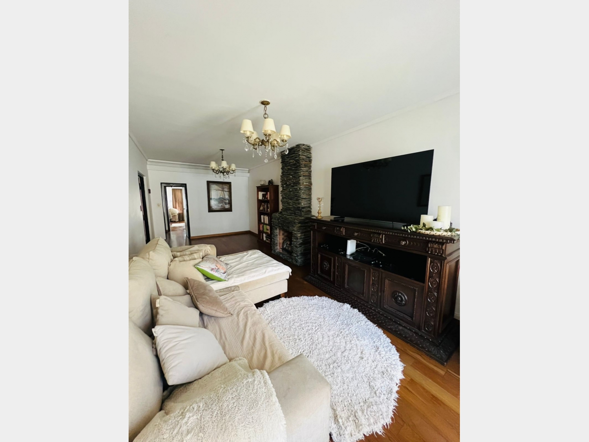 Chalet en Venta Ramos Mejia / La Matanza (A108 8195) - 2