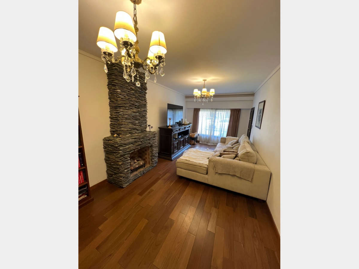 Chalet en Venta Ramos Mejia / La Matanza (A108 8195) - 23