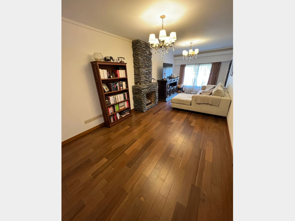Chalet en Venta Ramos Mejia / La Matanza (A108 8195) - 24