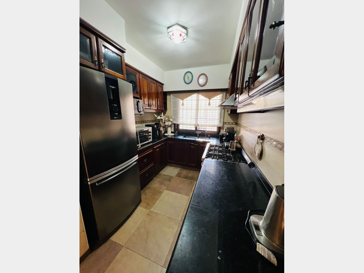 Chalet en Venta Ramos Mejia / La Matanza (A108 8195) - 25