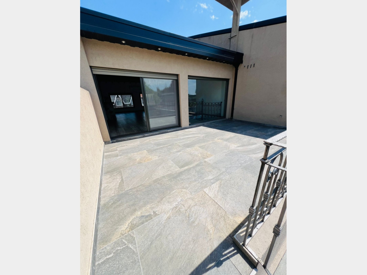 Chalet en Venta Ramos Mejia / La Matanza (A108 8195) - 27