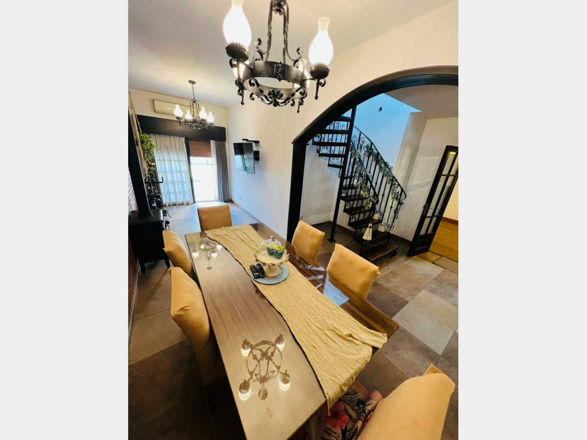 Chalet en Venta Ramos Mejia / La Matanza (A108 8195) - 29