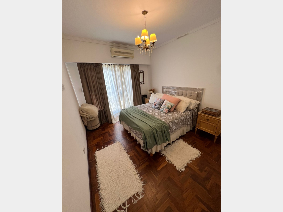 Chalet en Venta Ramos Mejia / La Matanza (A108 8195) - 3