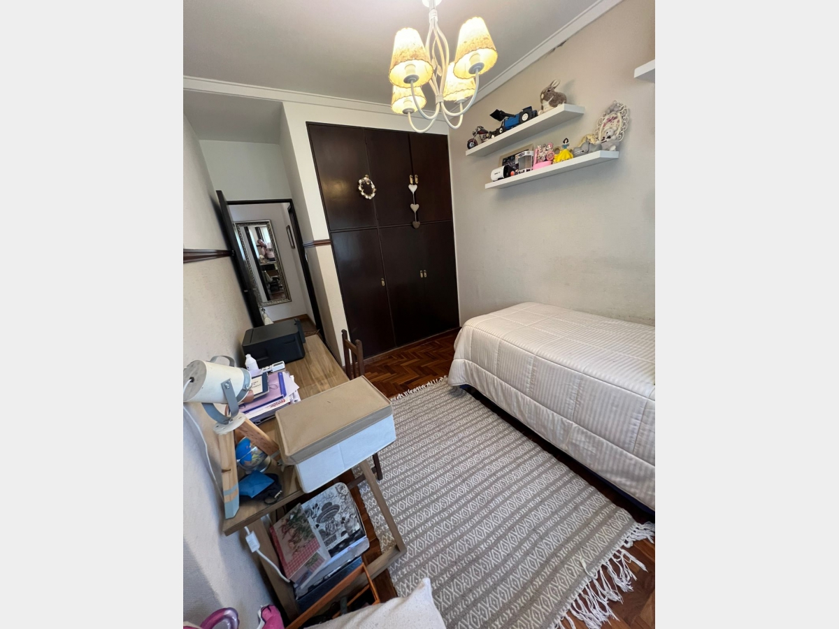 Chalet en Venta Ramos Mejia / La Matanza (A108 8195) - 30