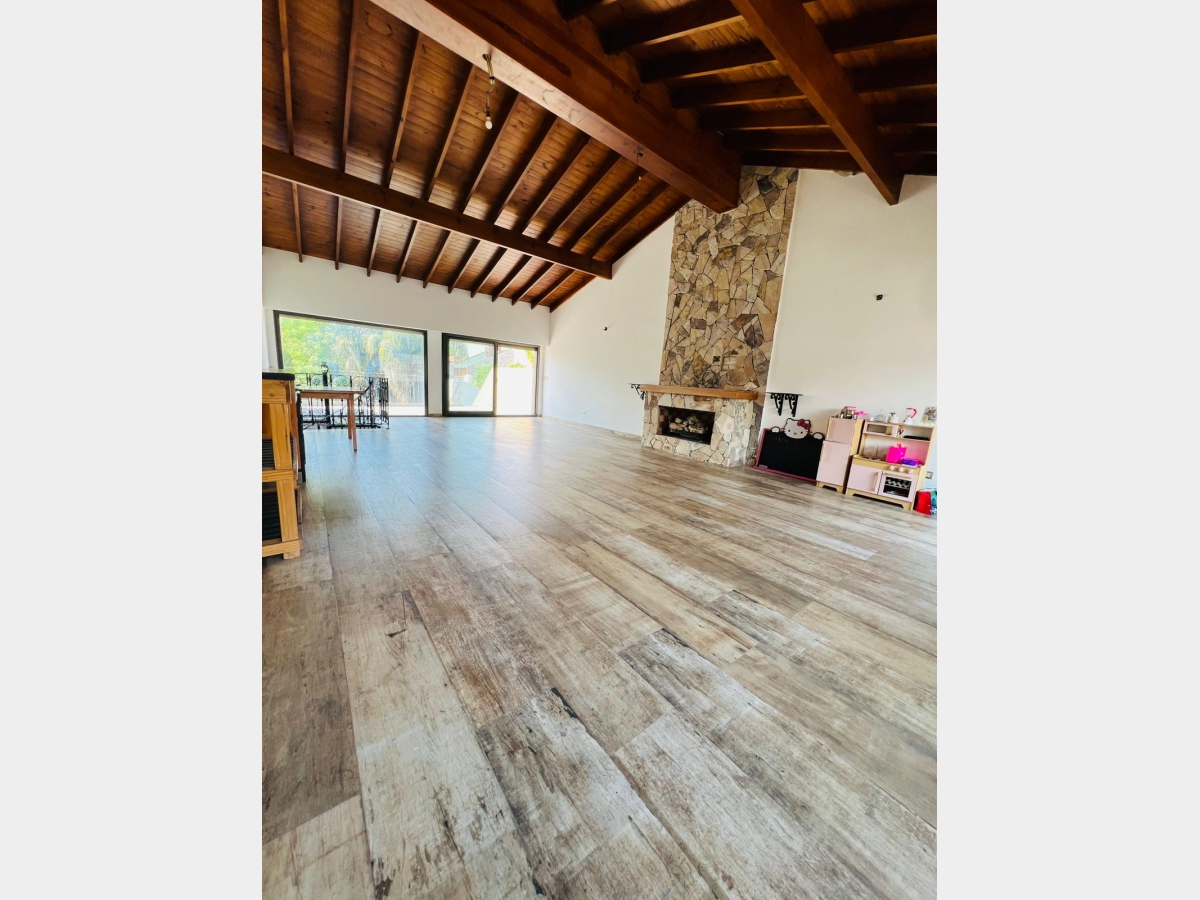 Chalet en Venta Ramos Mejia / La Matanza (A108 8195) - 31