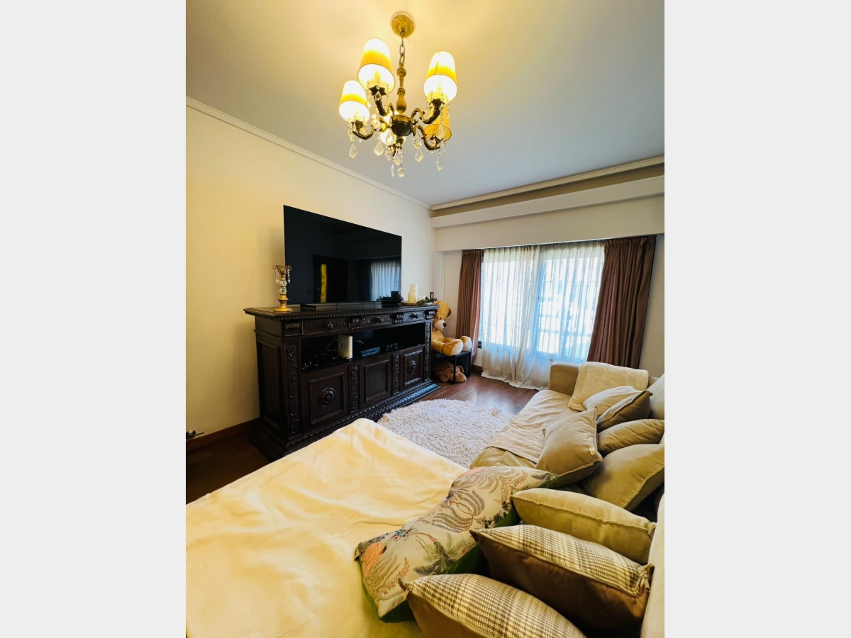 Chalet en Venta Ramos Mejia / La Matanza (A108 8195) - 5