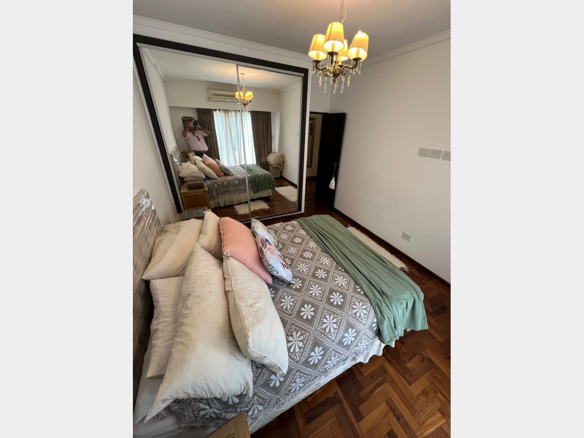 Chalet en Venta Ramos Mejia / La Matanza (A108 8195) - 7