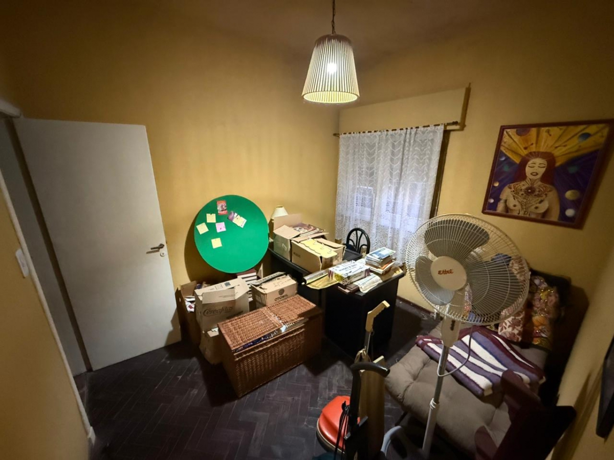 Chalet en Venta Ramos Mejia / La Matanza (A108 8196) - 12