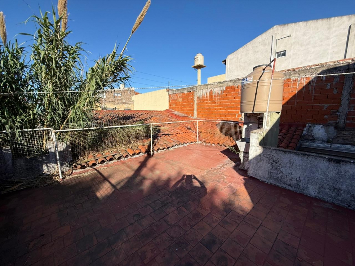 Chalet en Venta Ramos Mejia / La Matanza (A108 8196) - 15