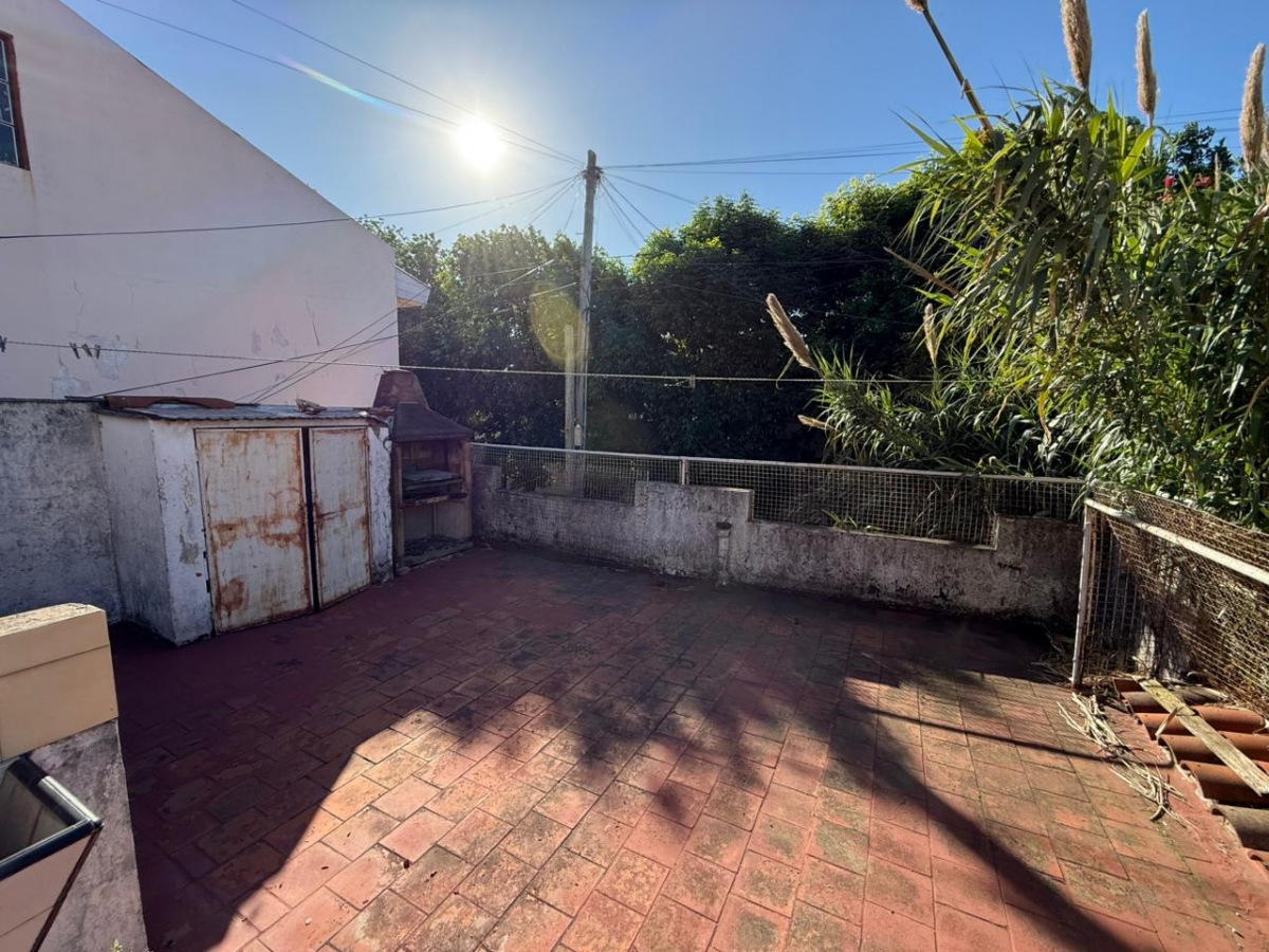 Chalet en Venta Ramos Mejia / La Matanza (A108 8196) - 17