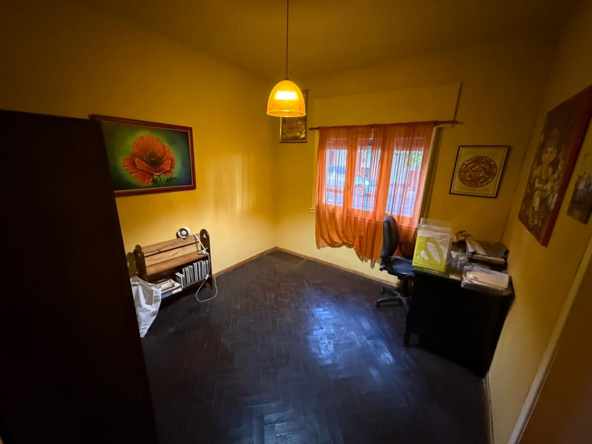 Chalet en Venta Ramos Mejia / La Matanza (A108 8196) - 19