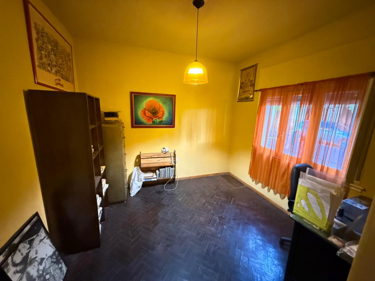 Chalet en Venta Ramos Mejia / La Matanza (A108 8196) - 20